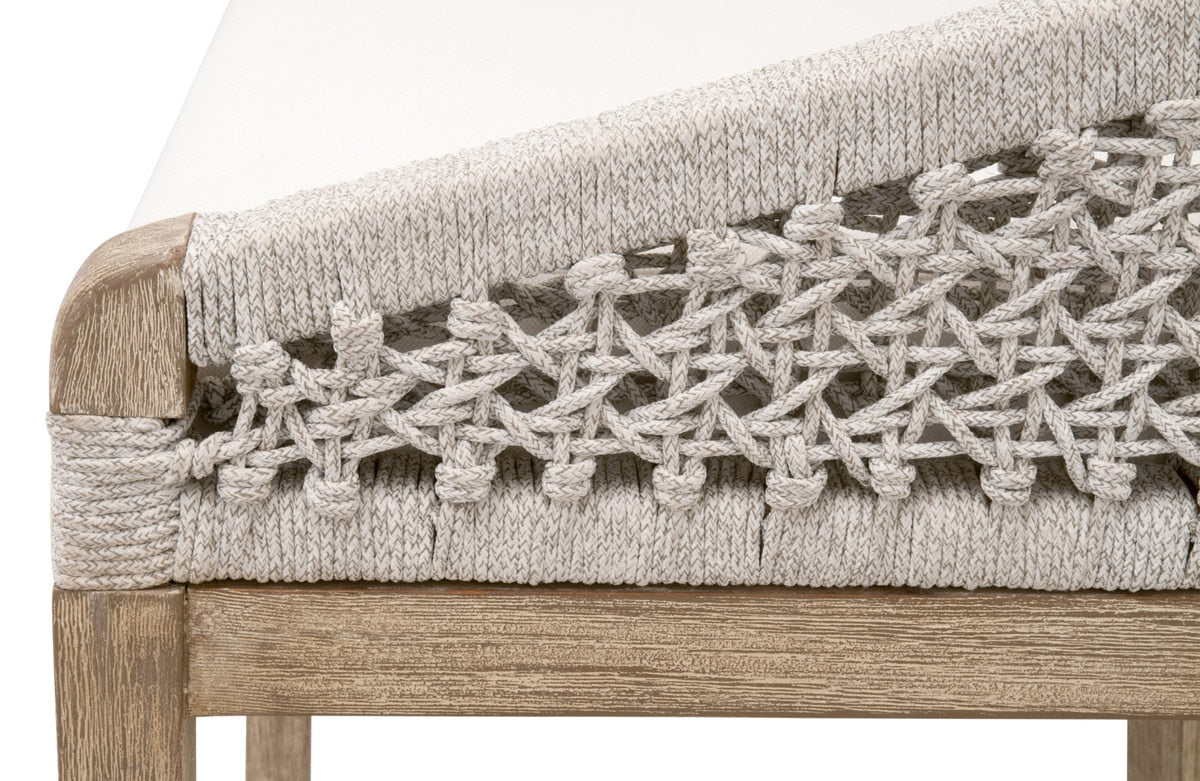 Montecito Counter Stool - Chapin Furniture