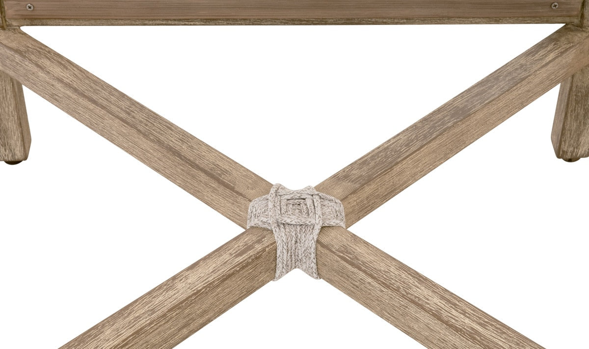 Montecito Counter Stool - Chapin Furniture