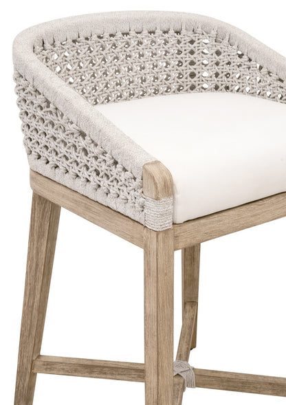 Montecito Counter Stool - Chapin Furniture