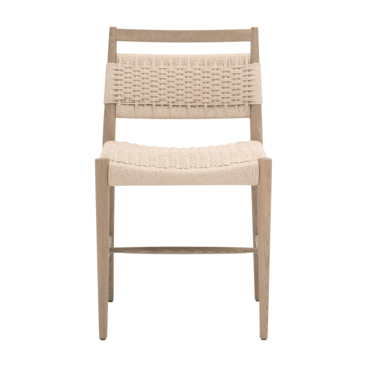 Myles Dining Chair- Set of 2 - Chapin Furniture