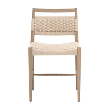 Myles Dining Chair- Set of 2 - Chapin Furniture