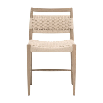 Myles Dining Chair- Set of 2 - Chapin Furniture