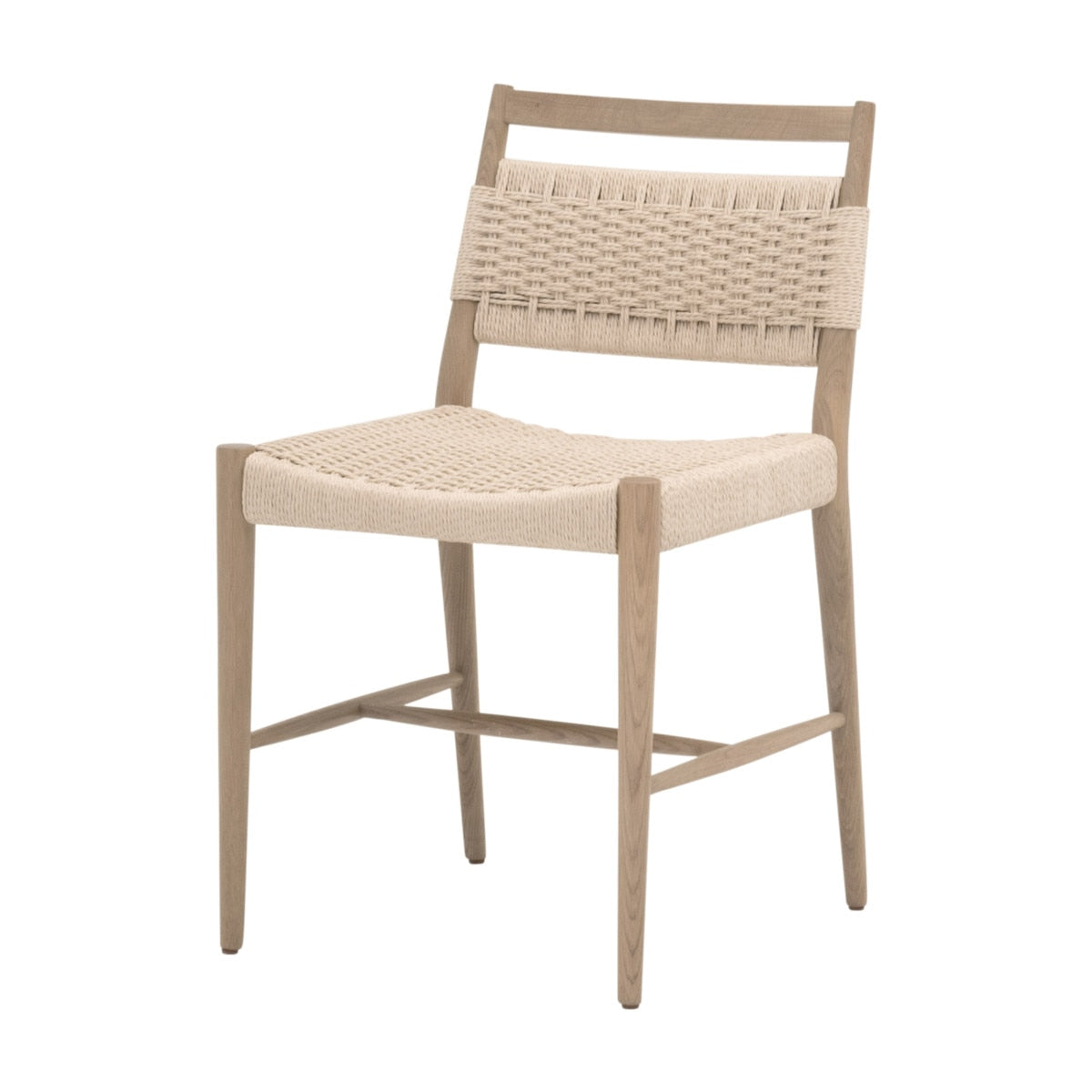 Myles Dining Chair- Set of 2 - Chapin Furniture