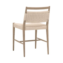 Myles Dining Chair- Set of 2 - Chapin Furniture