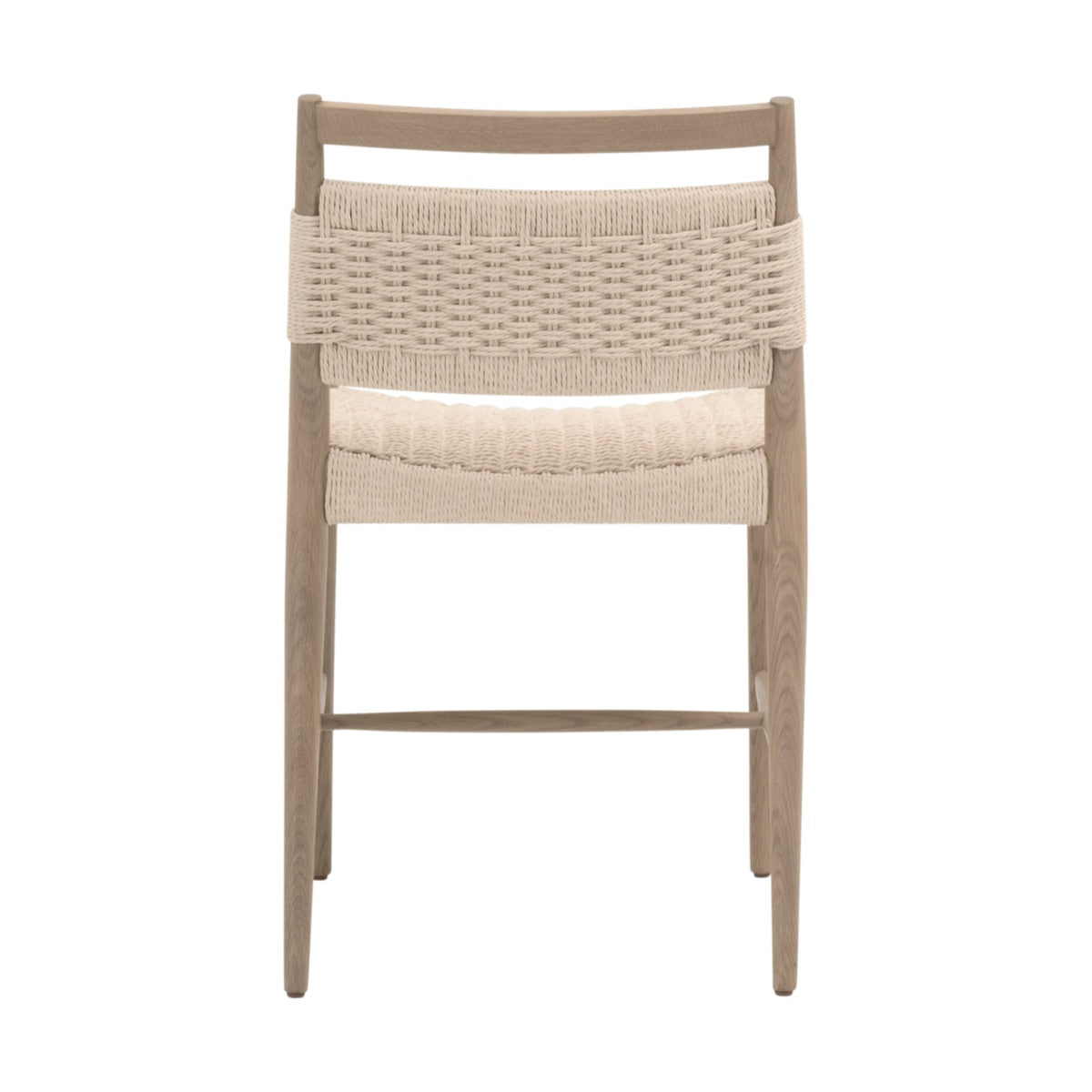 Myles Dining Chair- Set of 2 - Chapin Furniture