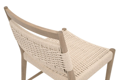 Myles Dining Chair- Set of 2 - Chapin Furniture
