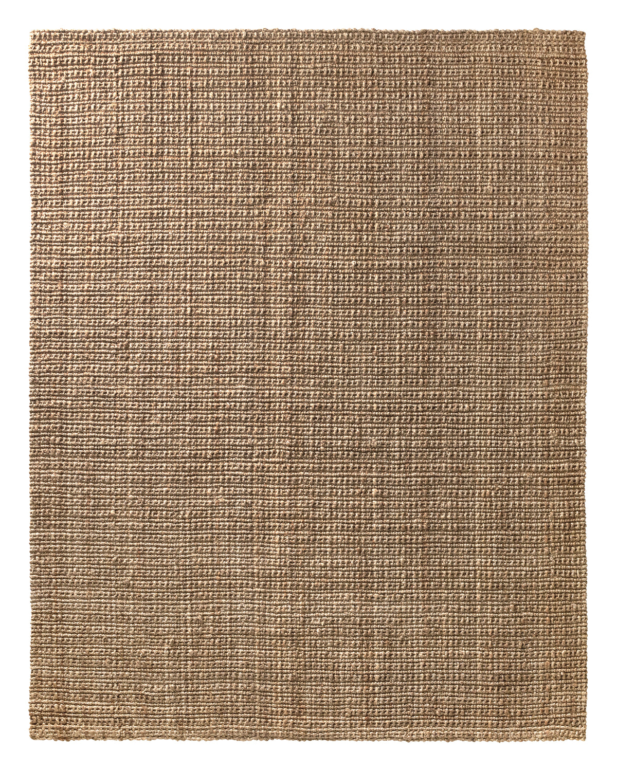 Naturals Lucia Achelle NAL03 Taupe Rug - Chapin Furniture