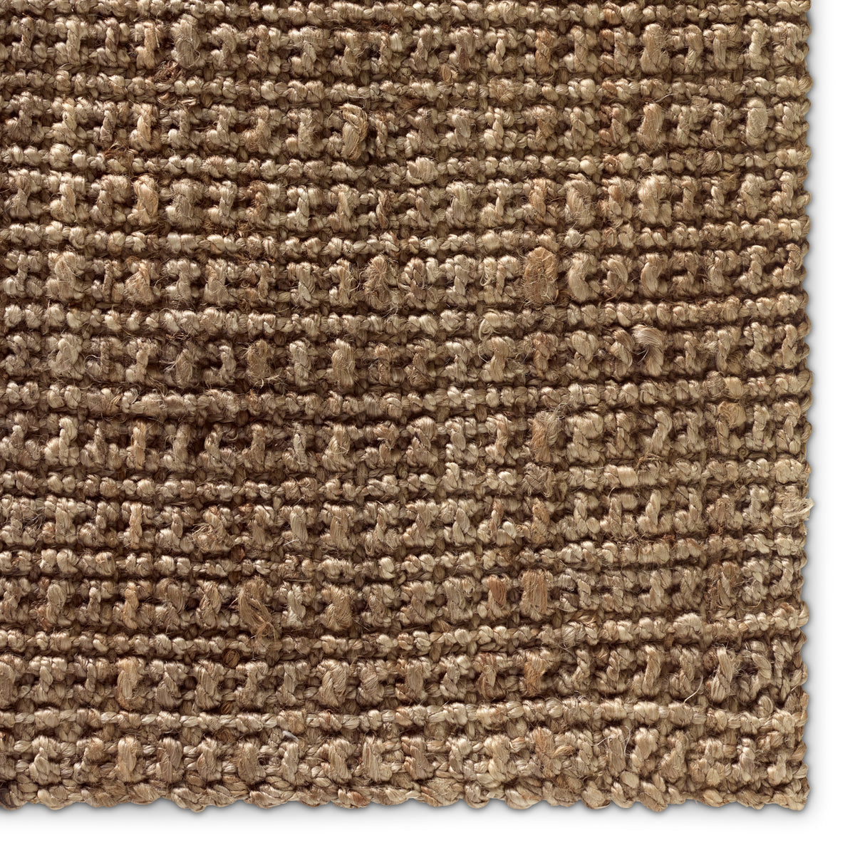 Naturals Lucia Achelle NAL03 Taupe Rug - Chapin Furniture