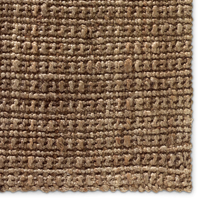 Naturals Lucia Achelle NAL03 Taupe Rug - Chapin Furniture