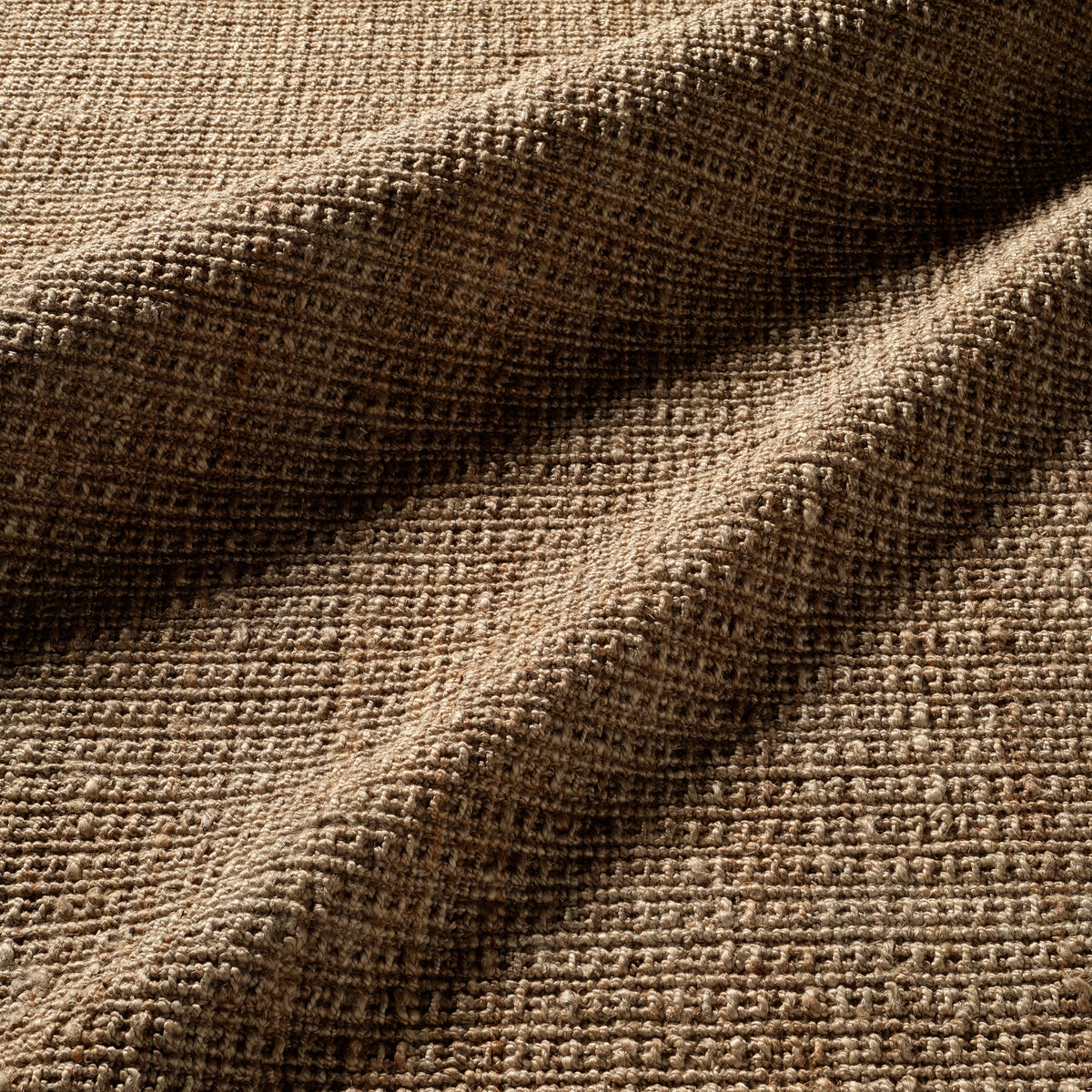 Naturals Lucia Achelle NAL03 Taupe Rug - Chapin Furniture