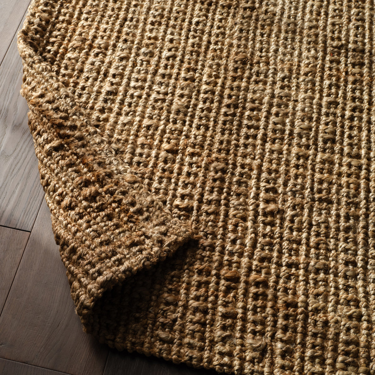 Naturals Lucia Achelle NAL03 Taupe Rug - Chapin Furniture