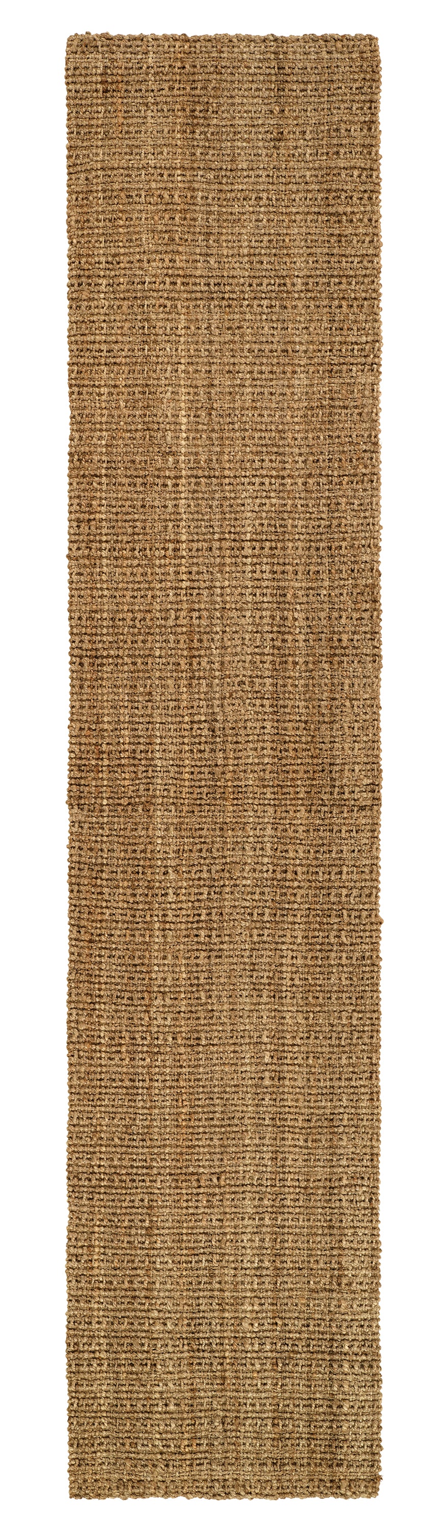 Naturals Lucia Achelle NAL03 Taupe Rug - Chapin Furniture
