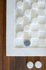 Marble Checkers - Chapin Furniture