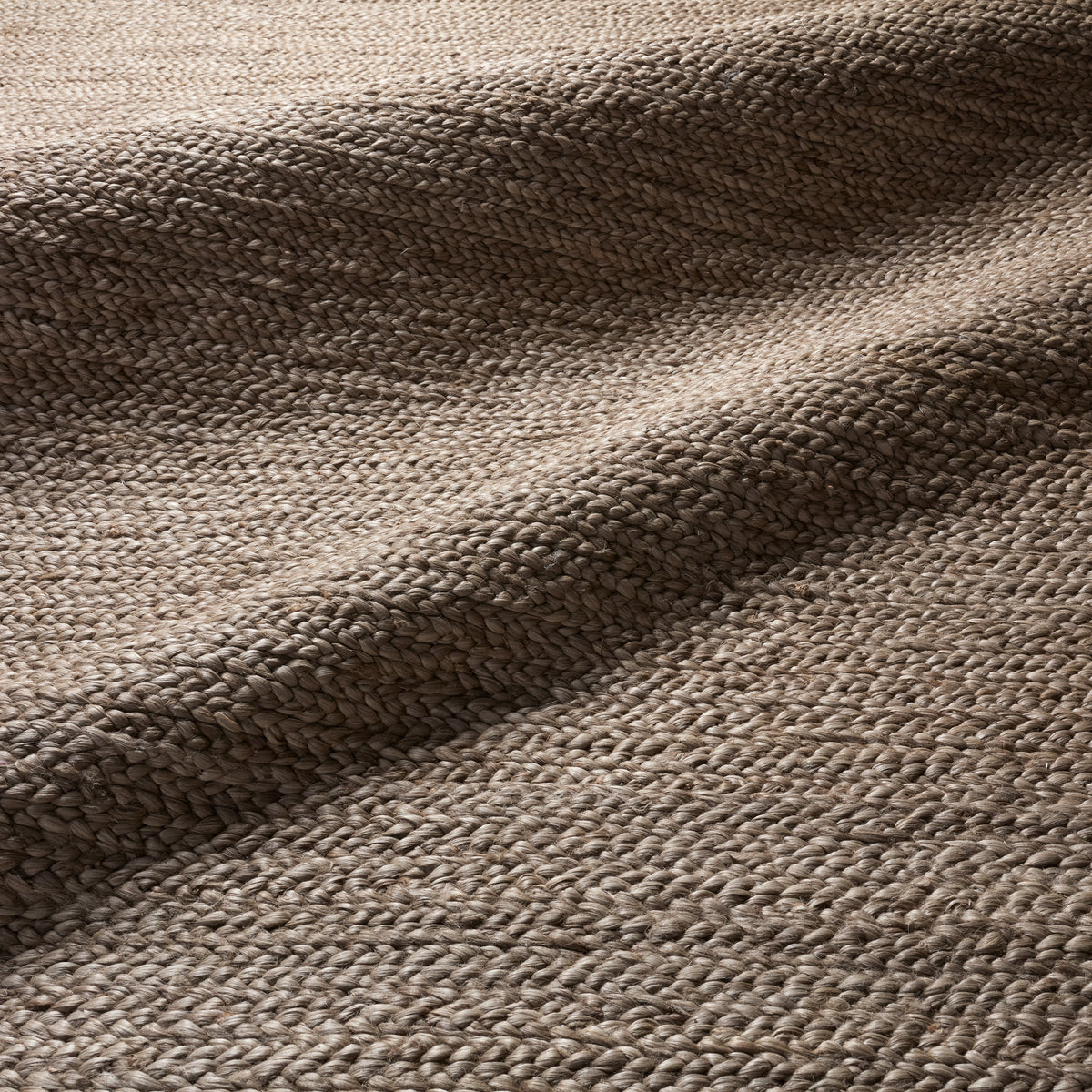 Naturals Tobago Aboo NAT03 Beige Rug - Chapin Furniture