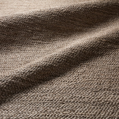 Naturals Tobago Aboo NAT03 Beige Rug - Chapin Furniture