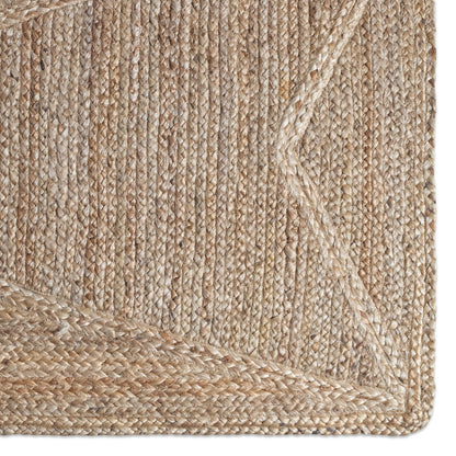 Naturals Tobago Abel NAT23 Beige Rug - Chapin Furniture