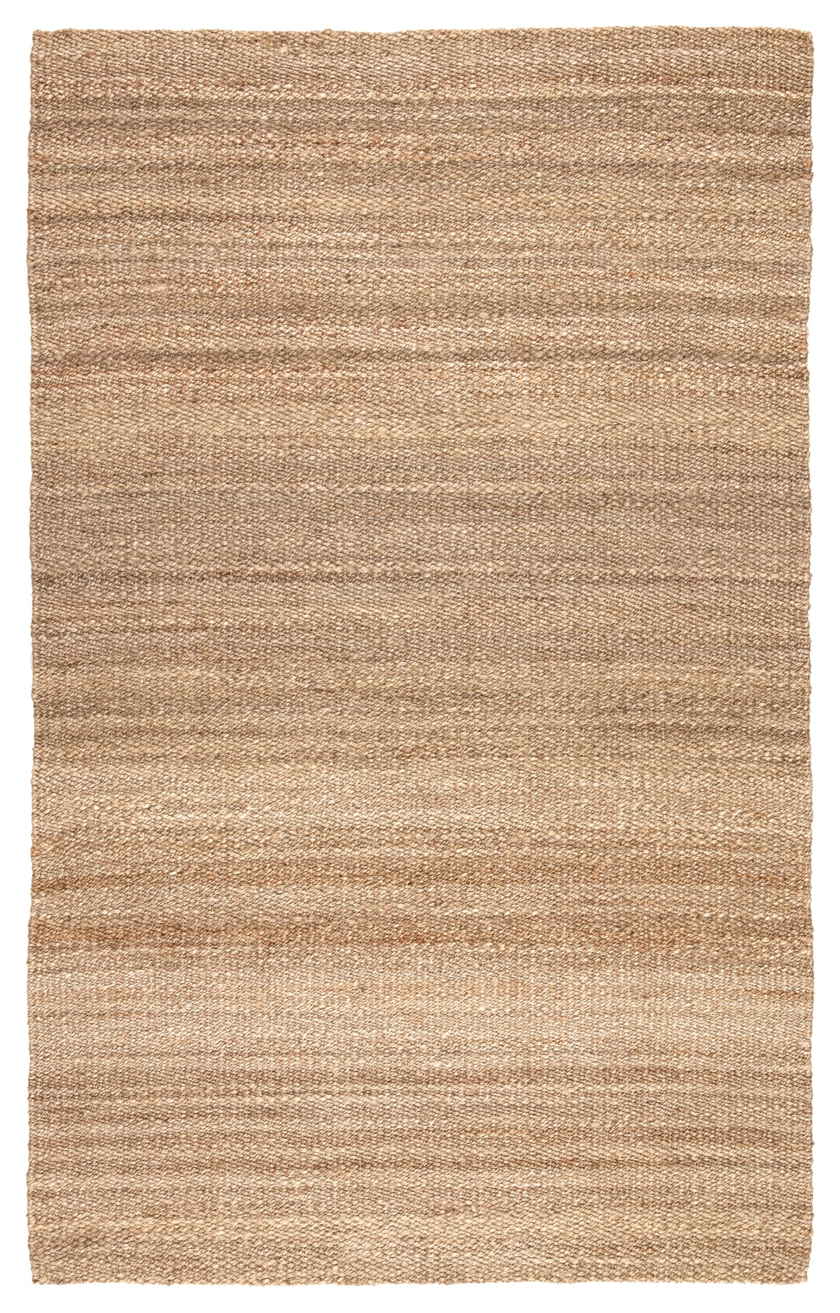 Naturals Tobago Hilo NAT38 Tan Rug - Chapin Furniture