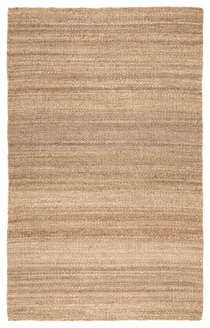Naturals Tobago Hilo NAT38 Tan Rug - Chapin Furniture