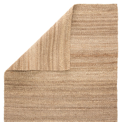 Naturals Tobago Hilo NAT38 Tan Rug - Chapin Furniture