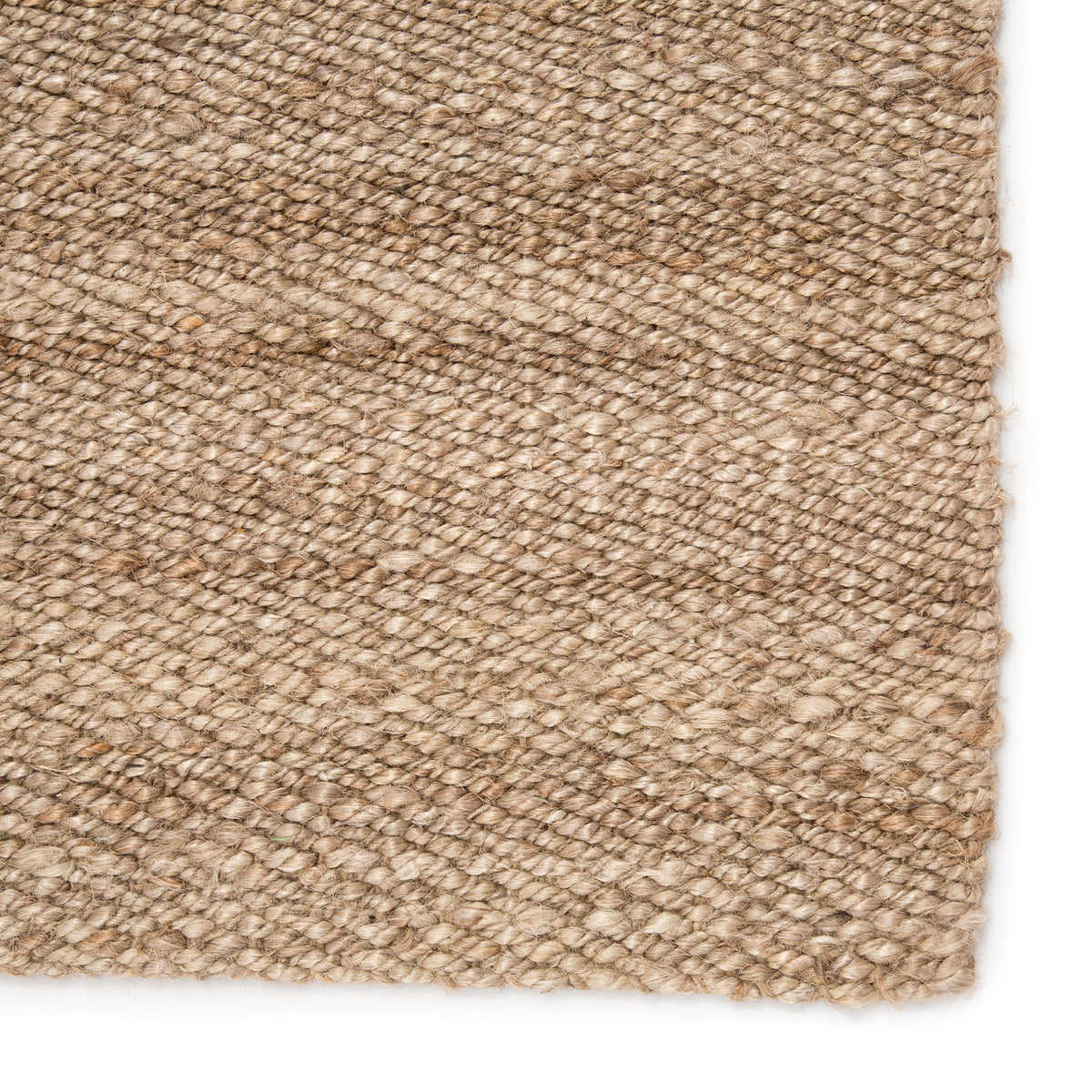 Naturals Tobago Hilo NAT38 Tan Rug - Chapin Furniture