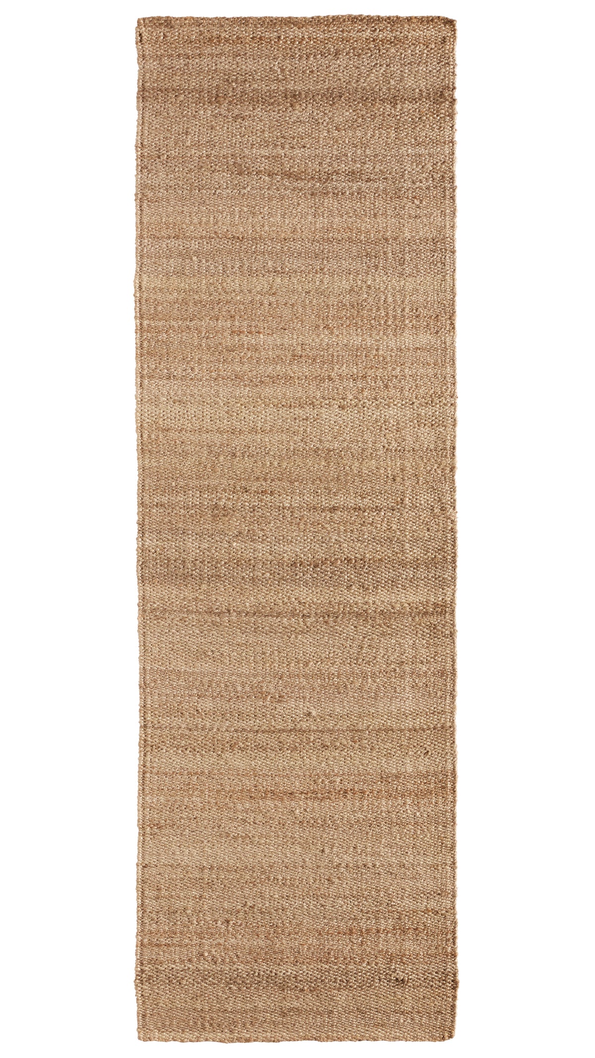 Naturals Tobago Hilo NAT38 Tan Rug - Chapin Furniture