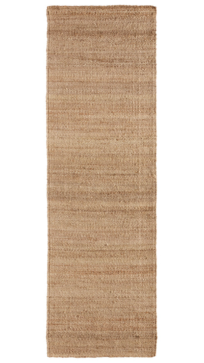 Naturals Tobago Hilo NAT38 Tan Rug - Chapin Furniture