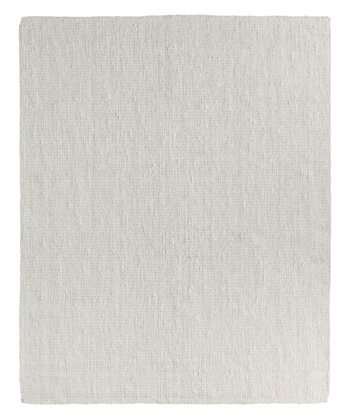 Naturals Tobago Calm NAT44 Ivory Rug - Chapin Furniture