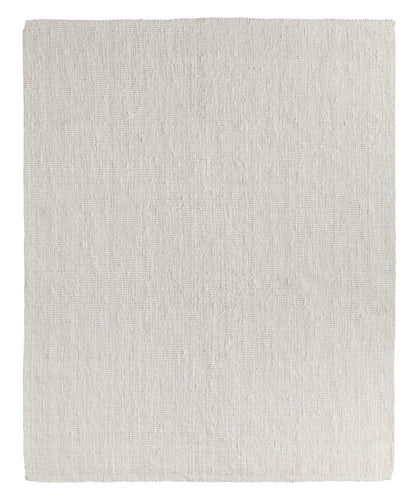 Naturals Tobago Calm NAT44 Ivory Rug - Chapin Furniture