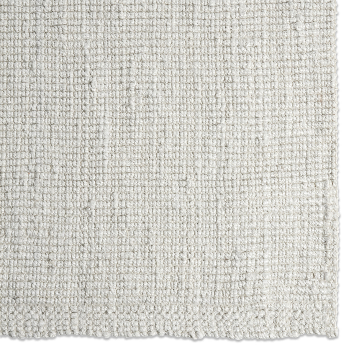 Naturals Tobago Calm NAT44 Ivory Rug - Chapin Furniture