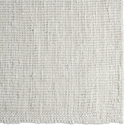 Naturals Tobago Calm NAT44 Ivory Rug - Chapin Furniture