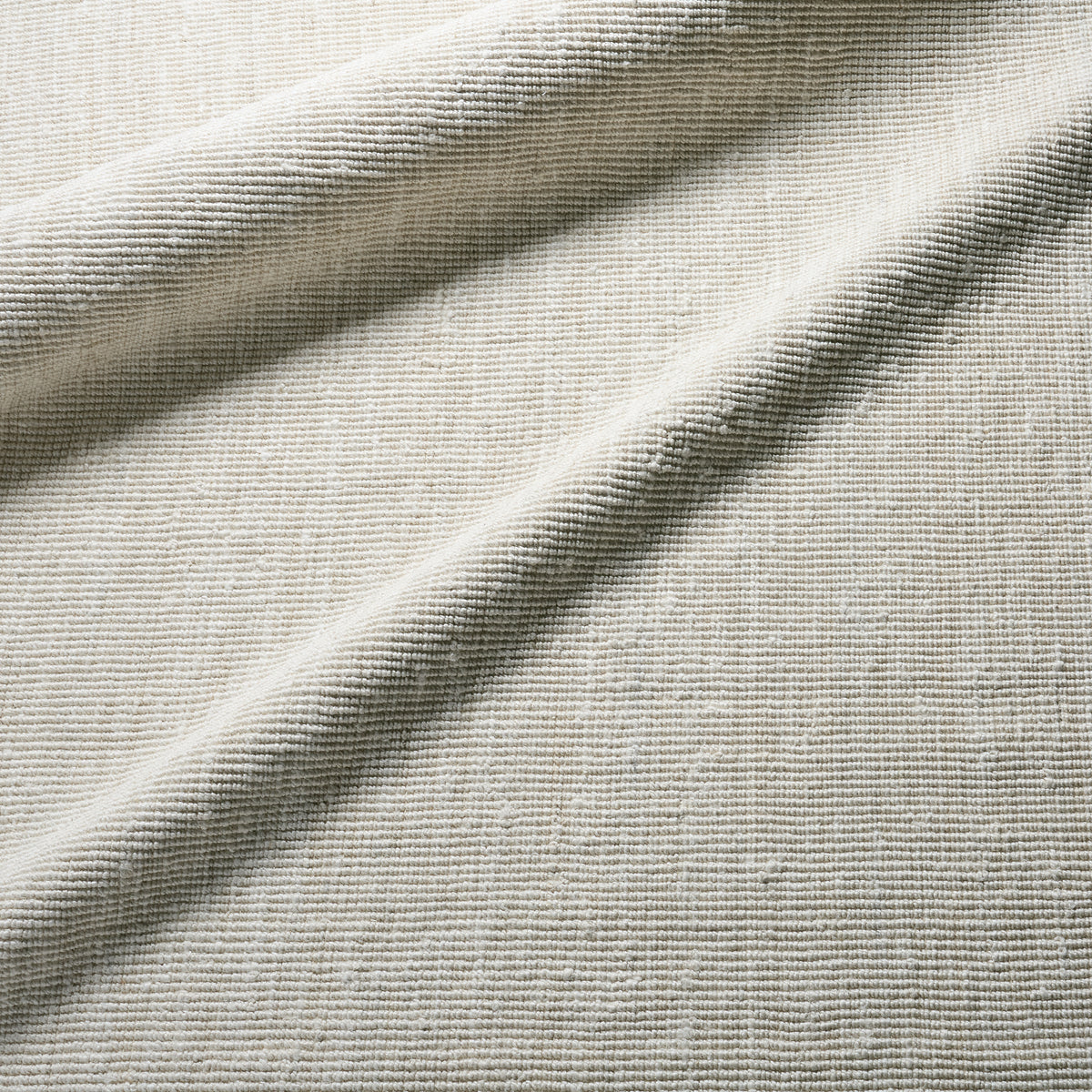 Naturals Tobago Calm NAT44 Ivory Rug - Chapin Furniture