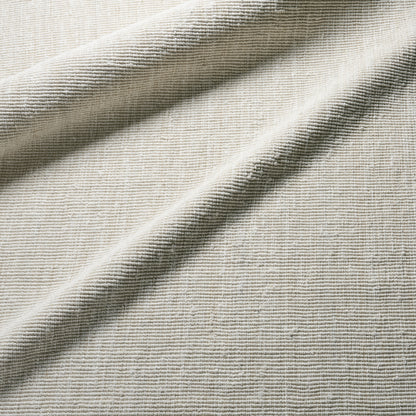 Naturals Tobago Calm NAT44 Ivory Rug - Chapin Furniture
