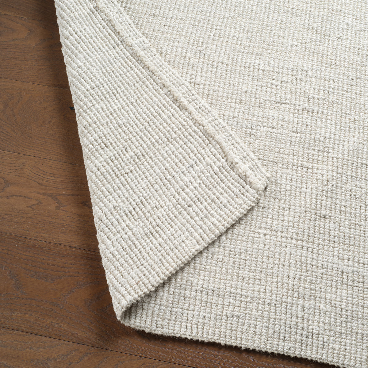 Naturals Tobago Calm NAT44 Ivory Rug - Chapin Furniture