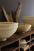 Set of 3 Paper Mache Bowls - Chapin Furniture