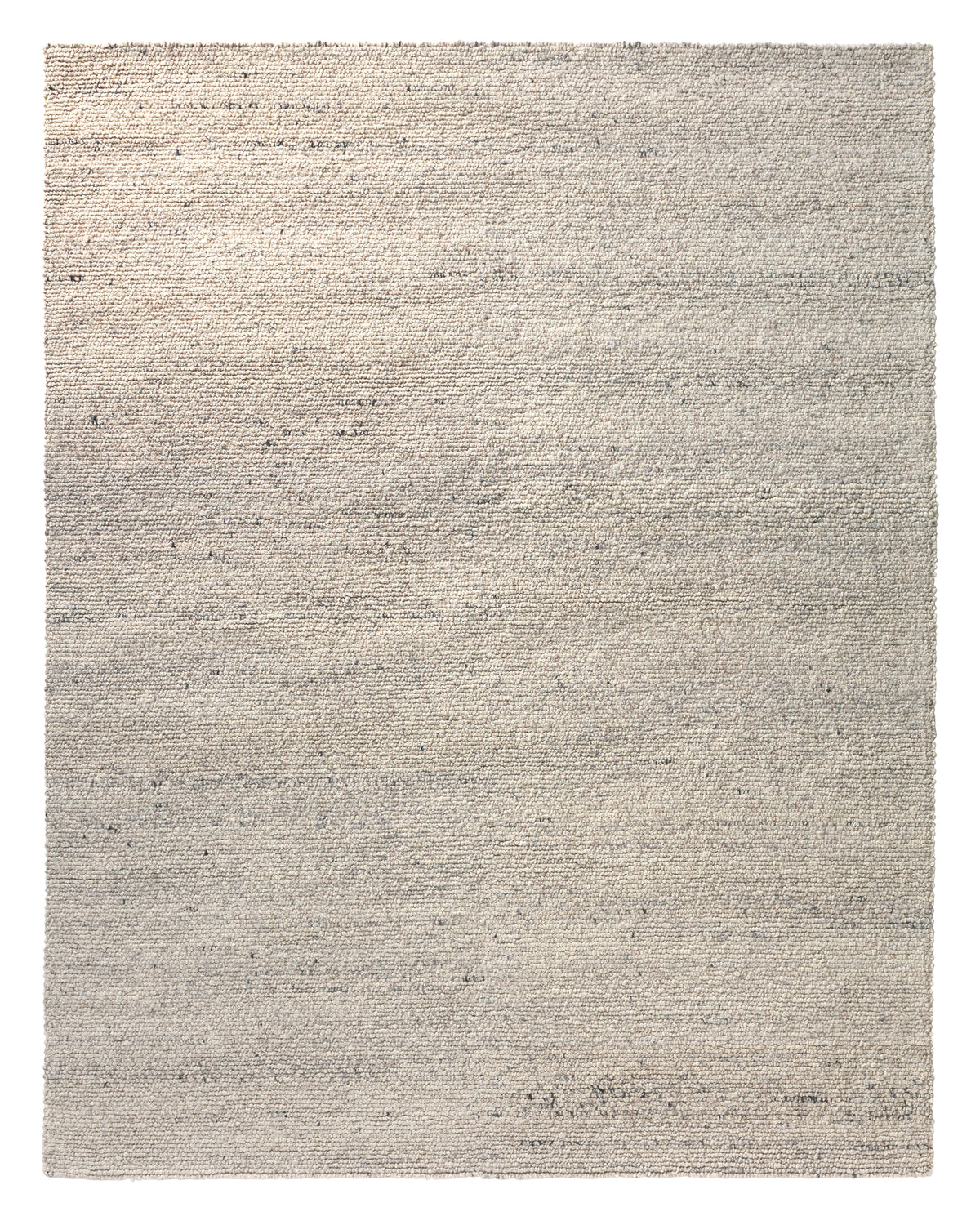 Navarra Burch NVA01 Cream/Gray Rug - Chapin Furniture