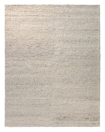 Navarra Burch NVA01 Cream/Gray Rug - Chapin Furniture