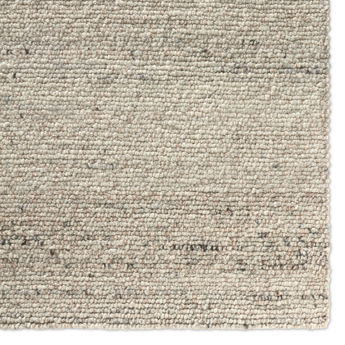 Navarra Burch NVA01 Cream/Gray Rug - Chapin Furniture