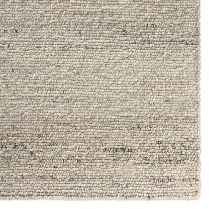 Navarra Burch NVA01 Cream/Gray Rug - Chapin Furniture