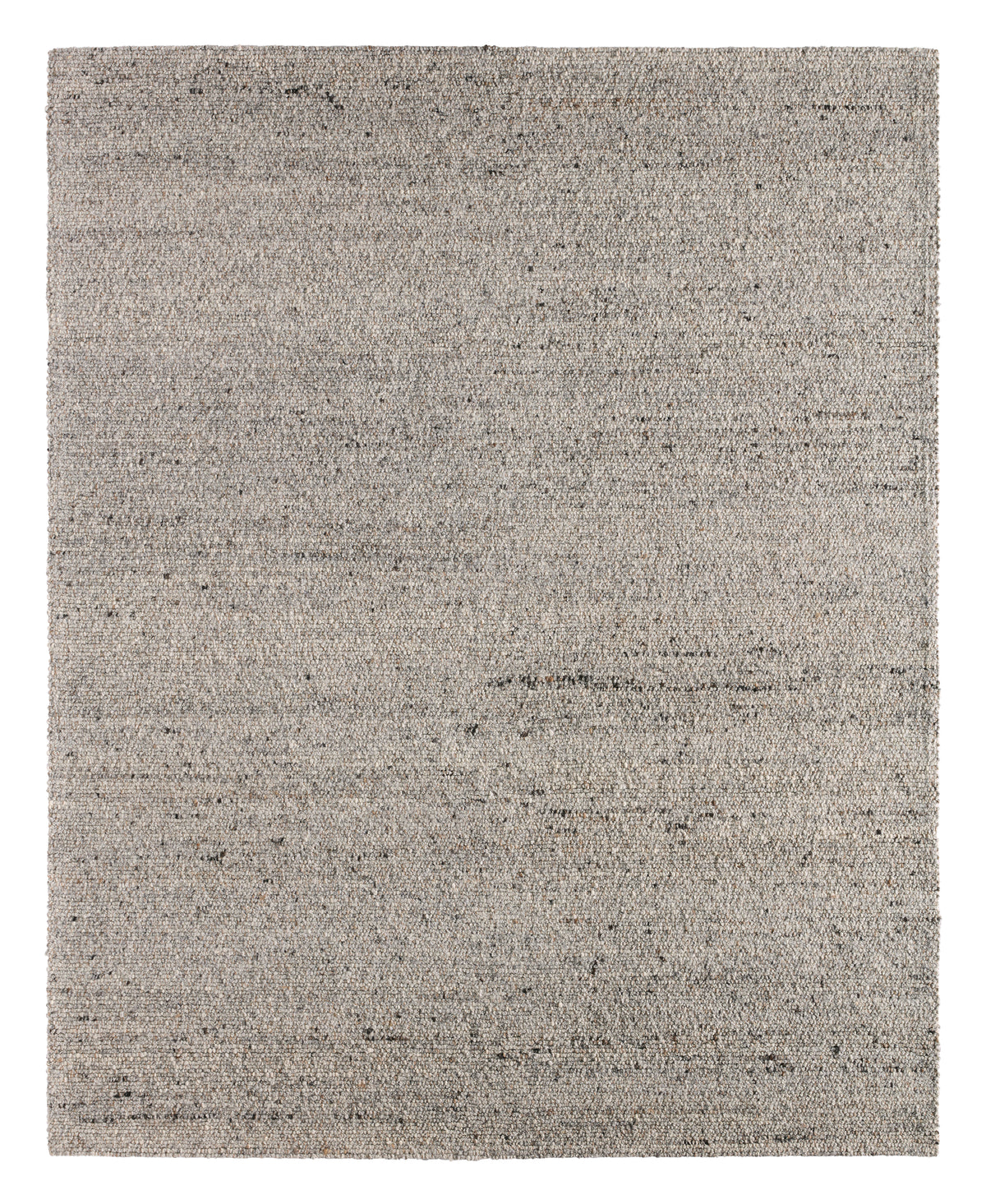 Navarra Burch NVA02 Gray/Brown Rug - Chapin Furniture