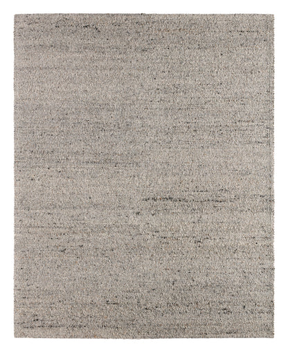 Navarra Burch NVA02 Gray/Brown Rug - Chapin Furniture