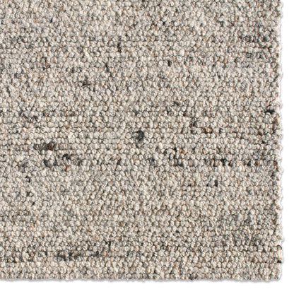 Navarra Burch NVA02 Gray/Brown Rug - Chapin Furniture