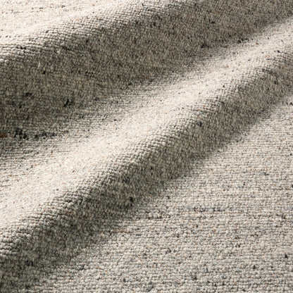Navarra Burch NVA02 Gray/Brown Rug - Chapin Furniture