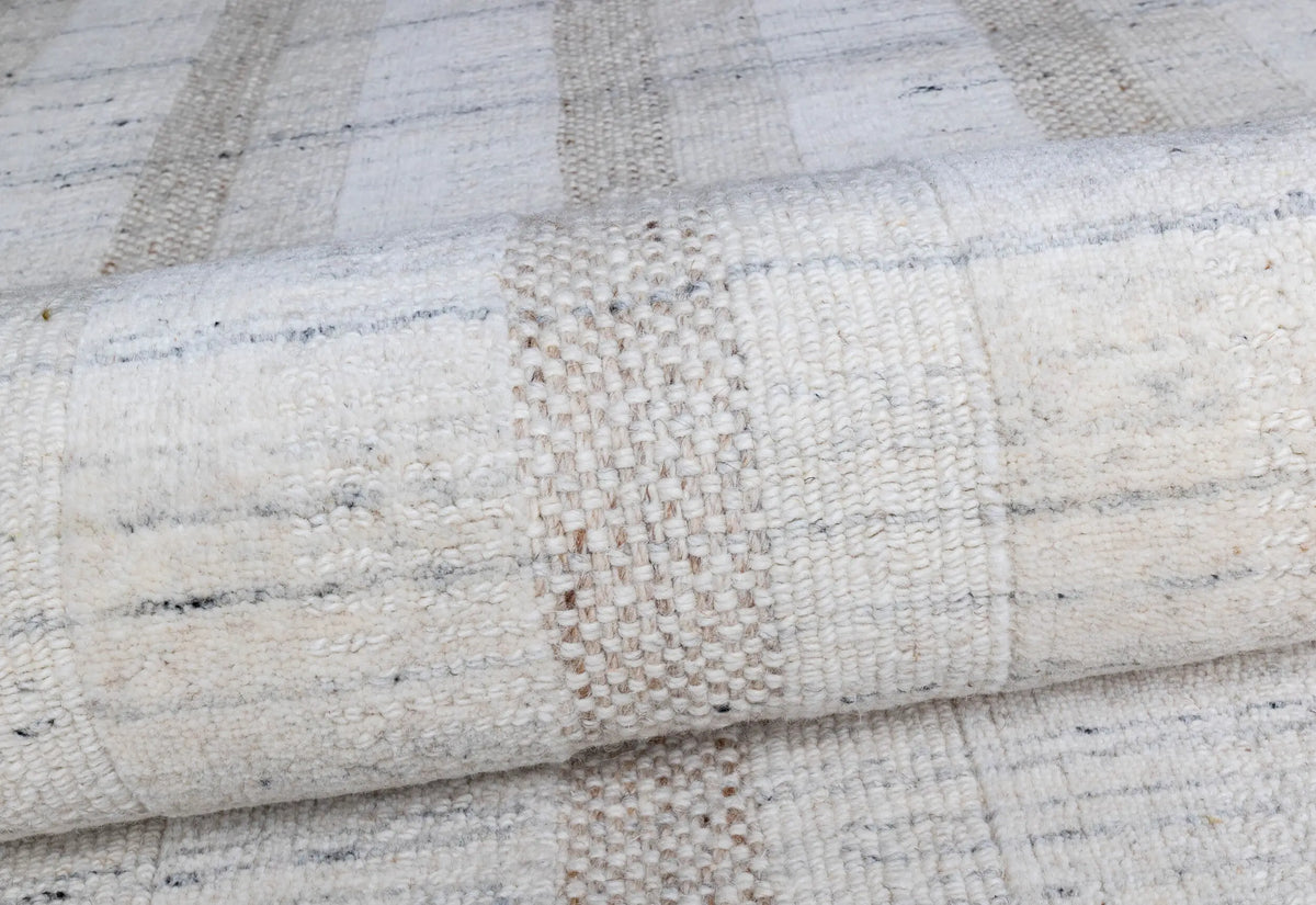 Nestor Pearl Rug