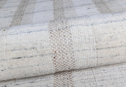 Nestor Pearl Rug
