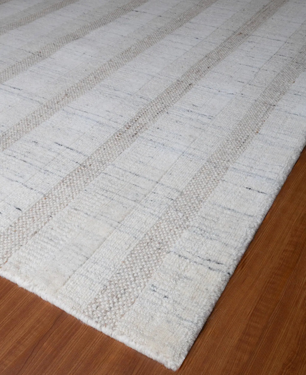 Nestor Pearl Rug