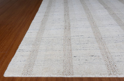 Nestor Pearl Rug