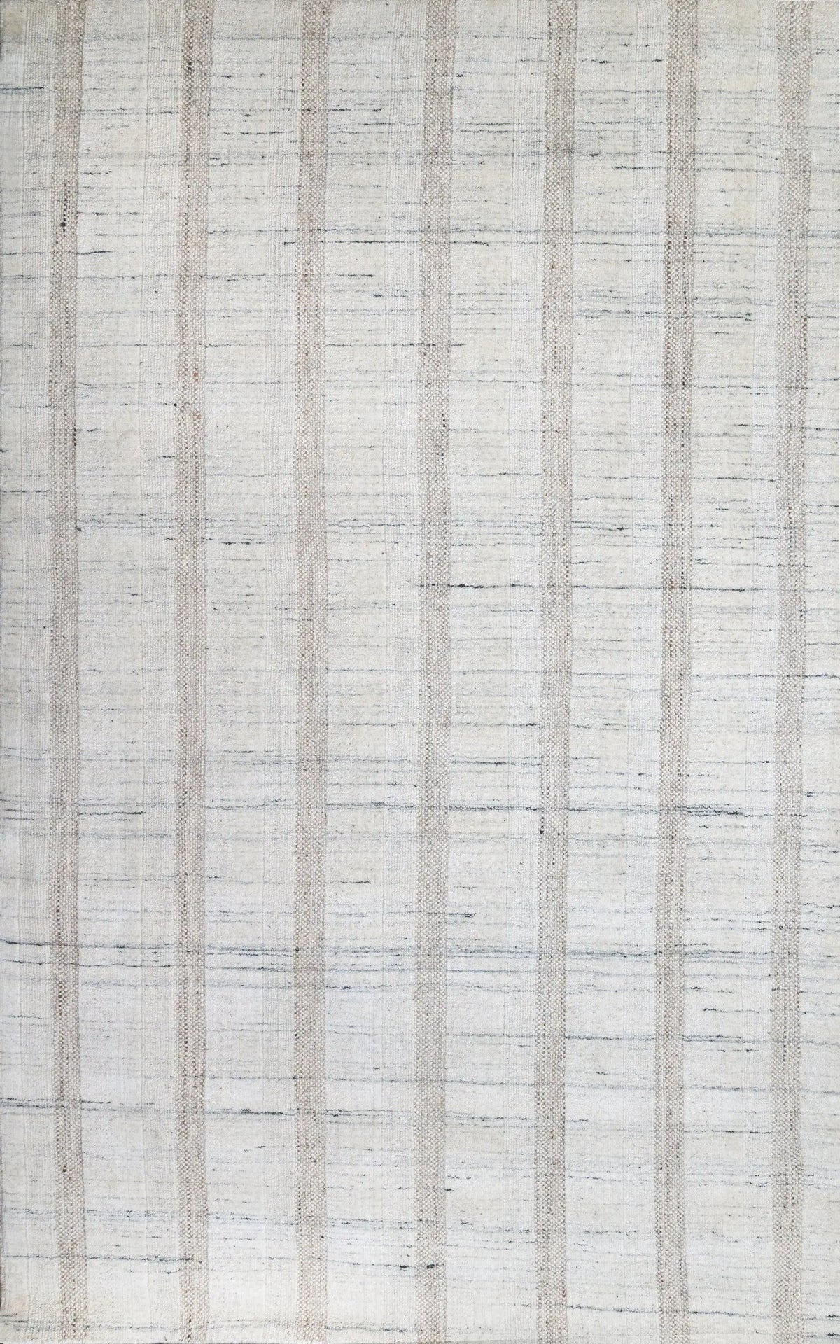 Nestor Pearl Rug