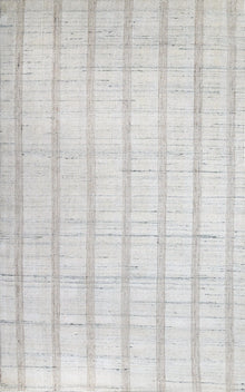 Nestor Pearl Rug