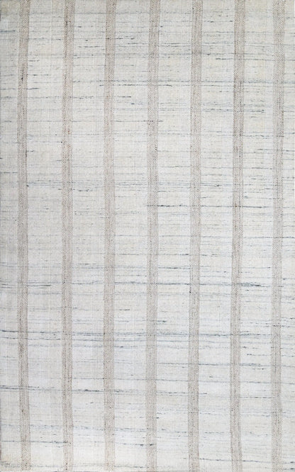 Nestor Pearl Rug