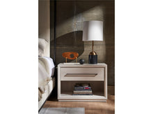 New Modern Astrid Drawer Nightstand - Chapin Furniture